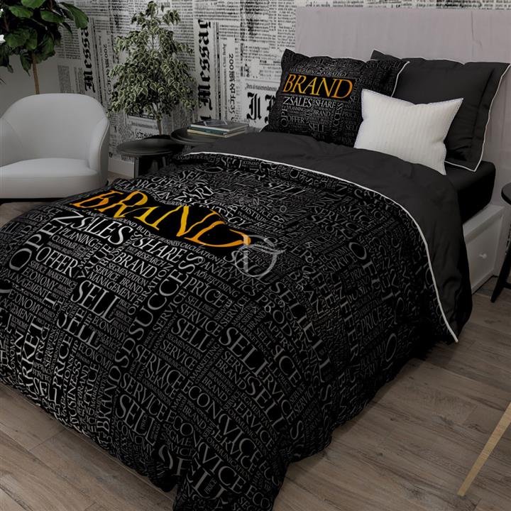 سرویس روتختی کد 1029